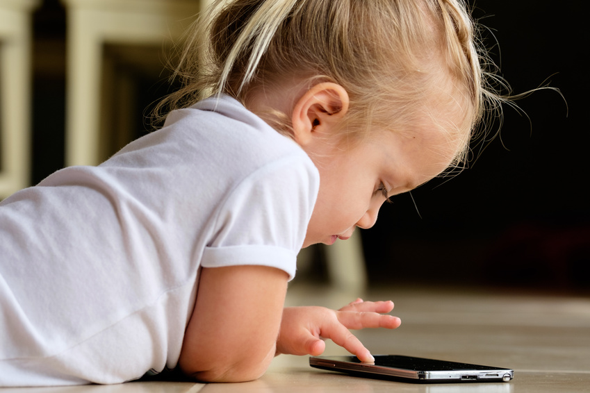Generator jam Miljard Top 5 gratis leerzame apps voor kinderen t/m 5 jaar oud